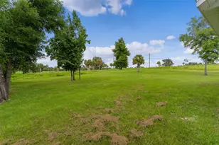 2525 SW 7th Ave, Ocala, FL 34471 - Photo 54