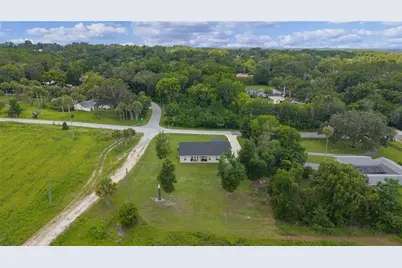 2525 SW 7th Avenue, Ocala, FL 34471 - Photo 48