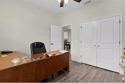 2525 SW 7th Avenue, Ocala, FL 34471 - Photo 36
