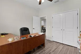2525 SW 7th Ave, Ocala, FL 34471 - Photo 36