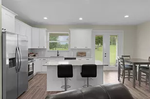 2525 SW 7th Ave, Ocala, FL 34471 - Photo 20