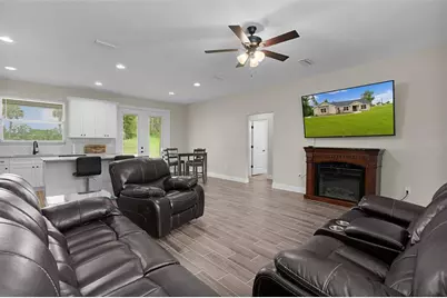 2525 SW 7th Avenue, Ocala, FL 34471 - Photo 14