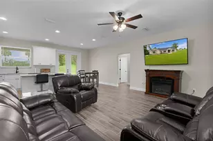 2525 SW 7th Ave, Ocala, FL 34471 - Photo 14