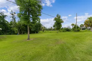 2525 SW 7th Ave, Ocala, FL 34471 - Photo 52
