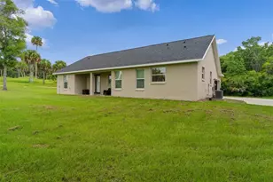 2525 SW 7th Ave, Ocala, FL 34471 - Photo 8