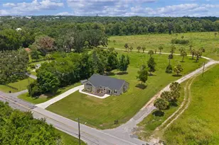 2525 SW 7th Ave, Ocala, FL 34471 - Photo 40
