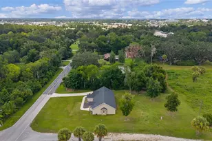 2525 SW 7th Ave, Ocala, FL 34471 - Photo 50