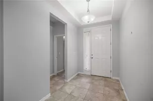 5649 SW 50th Ave, Ocala, FL 34474 - Photo 4