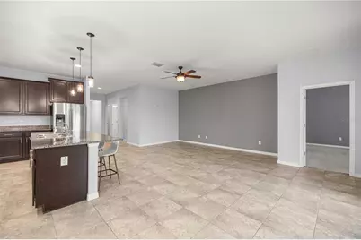 5649 SW 50th Avenue, Ocala, FL 34474 - Photo 8