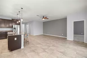 5649 SW 50th Ave, Ocala, FL 34474 - Photo 8