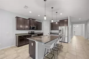 5649 SW 50th Ave, Ocala, FL 34474 - Photo 6