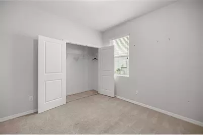 5649 SW 50th Avenue, Ocala, FL 34474 - Photo 12