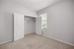 5649 SW 50th Ave, Ocala, FL 34474 - Photo 12