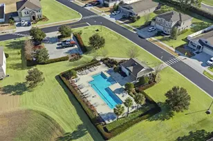 5649 SW 50th Ave, Ocala, FL 34474 - Photo 2