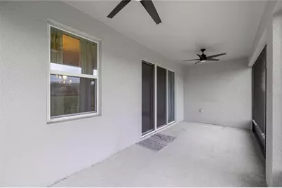 5649 SW 50th Avenue, Ocala, FL 34474 - Photo 22