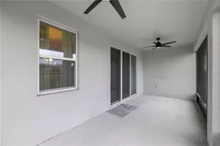 5649 SW 50th Ave, Ocala, FL 34474 - Photo 22