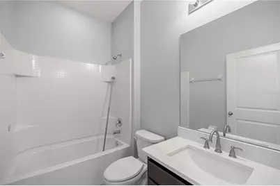 5649 SW 50th Avenue, Ocala, FL 34474 - Photo 16