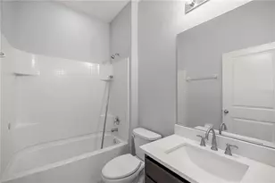 5649 SW 50th Ave, Ocala, FL 34474 - Photo 16