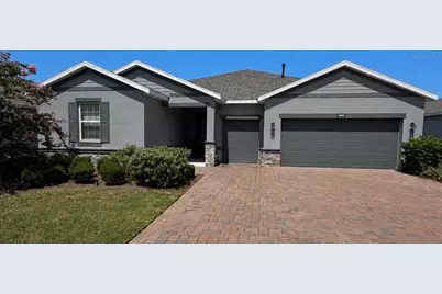 4434 NW 54th Terrace, Ocala, FL 34482 - Photo 1