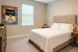 4434 NW 54th Ter, Ocala, FL 34482 - Photo 14
