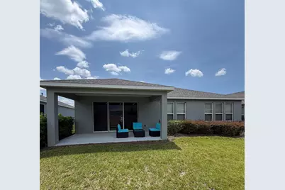 4434 NW 54th Terrace, Ocala, FL 34482 - Photo 22