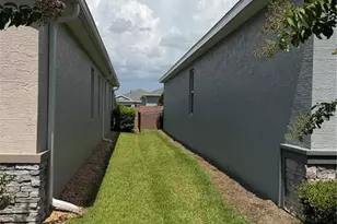 4434 NW 54th Ter, Ocala, FL 34482 - Photo 26