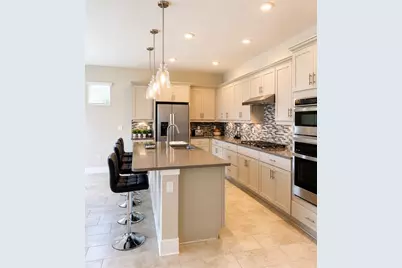 4434 NW 54th Terrace, Ocala, FL 34482 - Photo 8