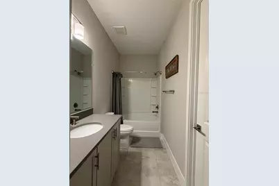 4434 NW 54th Terrace, Ocala, FL 34482 - Photo 16