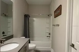 4434 NW 54th Ter, Ocala, FL 34482 - Photo 16