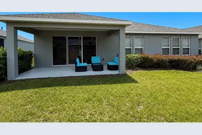 4434 NW 54th Terrace, Ocala, FL 34482 - Photo 22