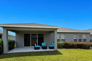 4434 NW 54th Ter, Ocala, FL 34482 - Photo 22
