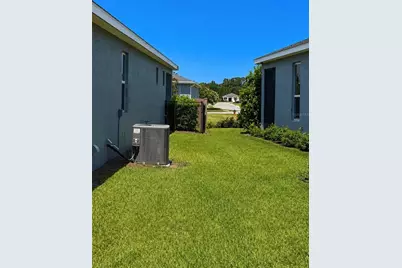 4434 NW 54th Terrace, Ocala, FL 34482 - Photo 24