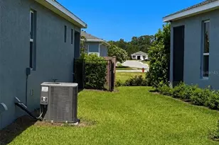4434 NW 54th Ter, Ocala, FL 34482 - Photo 24