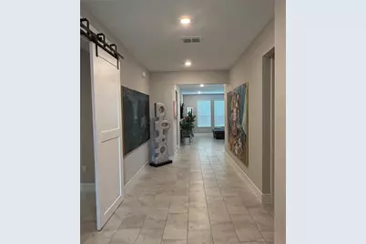 4434 NW 54th Terrace, Ocala, FL 34482 - Photo 2