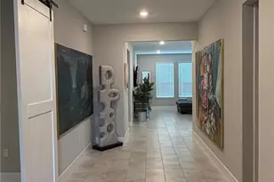 4434 NW 54th Ter, Ocala, FL 34482 - Photo 2
