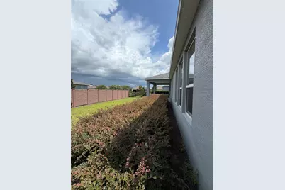 4434 NW 54th Terrace, Ocala, FL 34482 - Photo 26