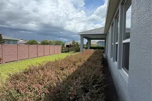4434 NW 54th Ter, Ocala, FL 34482 - Photo 26