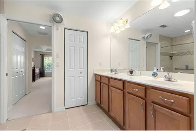 8086 SW 81st Loop, Ocala, FL 34476 - Photo 18