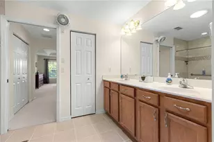 8086 SW 81st Loop, Ocala, FL 34476 - Photo 18