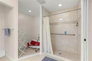 8086 SW 81st Loop, Ocala, FL 34476 - Photo 20