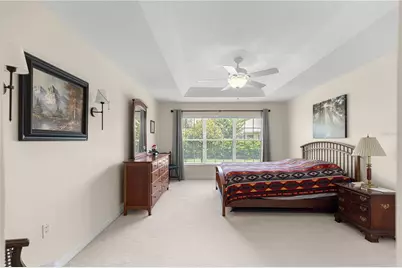 8086 SW 81st Loop, Ocala, FL 34476 - Photo 22