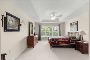 8086 SW 81st Loop, Ocala, FL 34476 - Photo 22