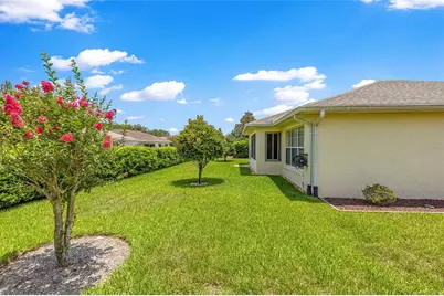 8086 SW 81st Loop, Ocala, FL 34476 - Photo 6