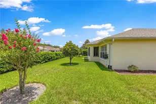 8086 SW 81st Loop, Ocala, FL 34476 - Photo 6