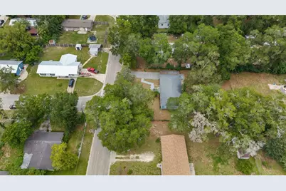 209 SE 47th Street, Gainesville, FL 32641 - Photo 38