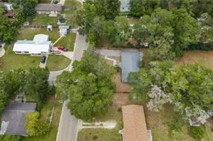 209 SE 47th St, Gainesville, FL 32641 - Photo 38