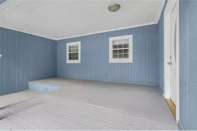 209 SE 47th Street, Gainesville, FL 32641 - Photo 8
