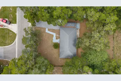 209 SE 47th Street, Gainesville, FL 32641 - Photo 40