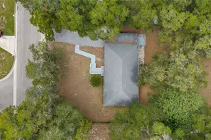 209 SE 47th St, Gainesville, FL 32641 - Photo 40