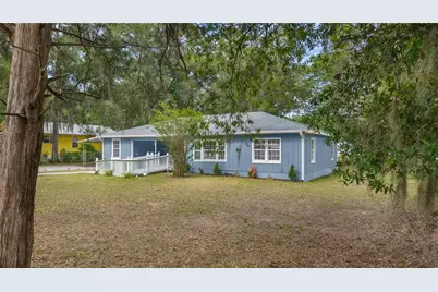 209 SE 47th Street, Gainesville, FL 32641 - Photo 2